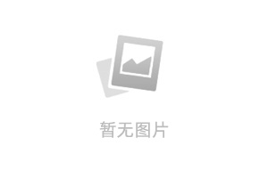 江西国振项目管理有限公司关于南昌市第九届校园体育节暨体育嘉年华活动（项目编号：JXGZ-2025233）公开综合比选公告
